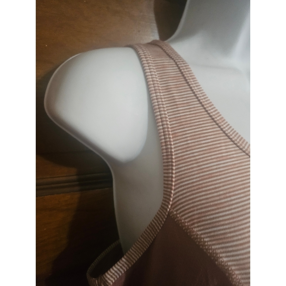 Xersion EverAir Essential Racerback Performance Tank - Picture 7 of 13